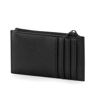 Boutique card holder