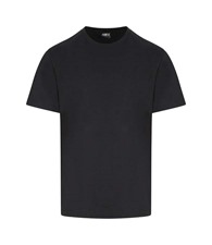 ProRTX Pro t-shirt