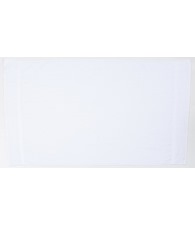 Towel City Classic range bath towel