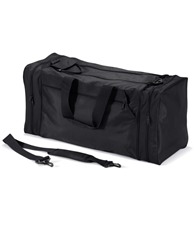 Jumbo sports holdall