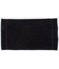 Towel City Luxury range bath towel