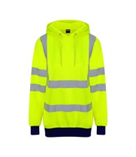 ProRTX High Visibility hoodie