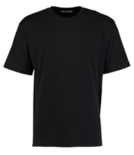 Hunky® superior T (classic fit)