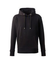 Men's hoodie