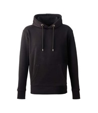 Men's Anthem hoodie