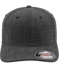 Fine melange Flexfit (6277FM)