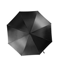 Kimood Automatic umbrella