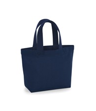 EarthAware® organic marina mini tote
