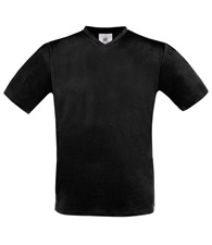 B&C Collection B&C Exact v-neck