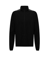 TriDri� ultra-light fitness shell