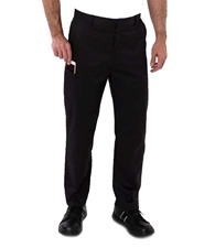 ADC AFD Slim Fit Stretch Trousers