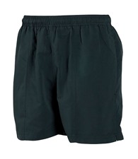 Tombo Teamsport Womens All Purpose Lined Shorts