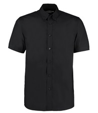Kustom Kit Workforce shirt short-sleeved (classic fit)