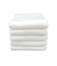A&R Towels ARTG® SUBLI-Me® all-over sport towel