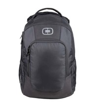 Ogio Logan backpack