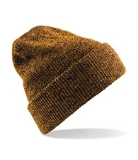 Heritage beanie