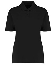 Kustom Kit Women's workforce polo (regular fit)