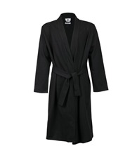 Towel City Kids robe