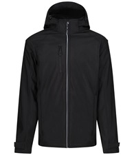Regatta Professional Erasmus 4-in-1 softshell jacket
