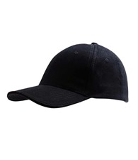Buffalo Cap