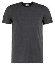 Kustom Kit Superwash® 60° t-shirt (fashion fit)