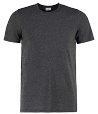 Superwash® 60° t-shirt (fashion fit)