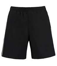 Gamegear ® track short (classic fit)