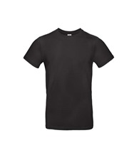 B&C Collection B&C #E190