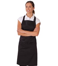 Low Cost Apron