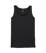 Softstyle women's tank top