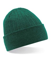 Thinsulate beanie