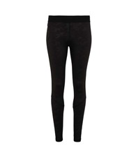 ® TriDri� training leggings