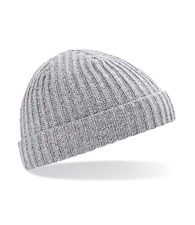 Beechfield Trawler beanie