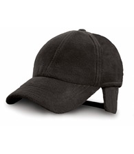 Polartherm cap