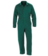 Result Genuine Recycled Recycled action overalls