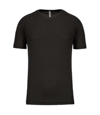 Proact Sports t-shirt