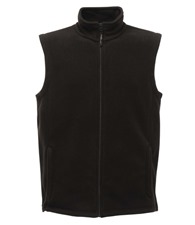 Regatta Professional Microfleece bodywarmer