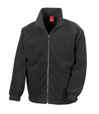 Result PolarTherm jacket