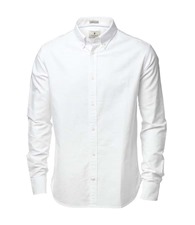 Rochester Oxford shirt