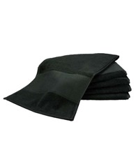 ARTG® PRINT-Me® sport towel