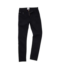 AWDis So Denim Max slim jeans