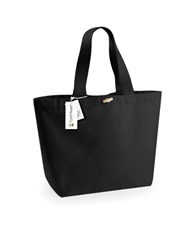 EarthAware® organic marina tote XL