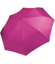 Kimood Handbag brolly