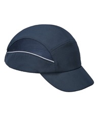 AirTech bump cap (PS59)