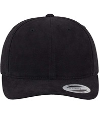 Brushed cotton twill mid-profile (6363V)