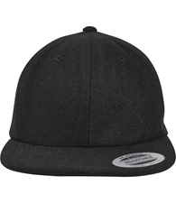Flexfit by Yupoong Melton cap