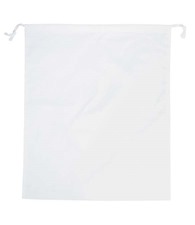 Towel City Laundry bag