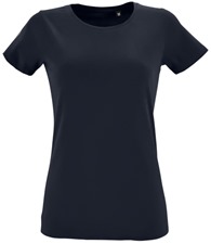 Ladies Regent Fit T-Shirt
