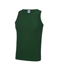 AWDis Cool Cool vest