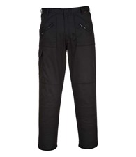 Portwest Action trousers (S887)